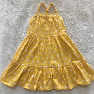 Girls Old Navy Dress! Size 5T!
